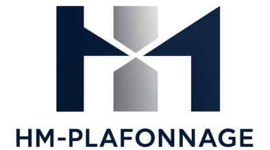 HM-PLAFONNAGE
