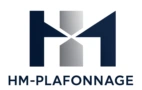 HM-PLAFONNAGE