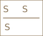 SoulSkin Staging