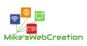 Mike'sWebCreation