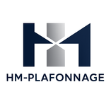 HM-PLAFONNAGE HM-PLAFONNAGE